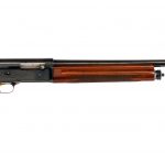 Browning A5 Light Twelve 12Ga Semi Auto Shotgun