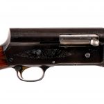 Sweet Sixteen Browning 16Ga Semi Auto Shotgun