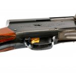 Browning A5 Light Twelve 12Ga Semi Auto Shotgun