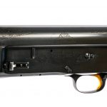 Browning A5 Light Twelve 12Ga Semi Auto Shotgun