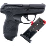 Taurus Spectrum .380 ACP Pistol