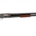Winchester Model 12 16Ga Pump Action Shotgun