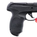 Taurus Spectrum .380 ACP Pistol