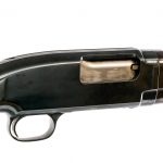 Winchester Model 12 16Ga Pump Action Shotgun