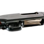 Winchester Model 12 16Ga Pump Action Shotgun