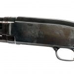 Winchester Model 12 16Ga Pump Action Shotgun