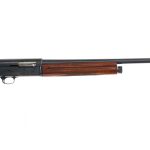 Browning A5 12 Gauge Semi Auto Shotgun
