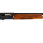 Browning A5 Light Twelve 12Ga Semi Auto Shotgun