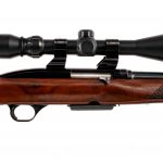 Winchester 100 .308 Win Semi Auto Rifle