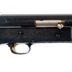 Browning A5 Light Twelve 12Ga Semi Auto Shotgun