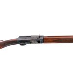 Browning A5 12 Gauge Semi Auto Shotgun