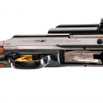 Browning A5 Sweet Sixteen 16Ga Semi Auto Shotgun