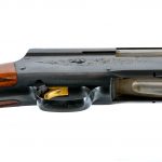 Browning A5 Light Twelve 12Ga Semi Auto Shotgun