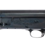 Browning A5 12 Gauge Semi Auto Shotgun