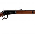 Winchester 94 .30-30 Win Lever Action Rifle