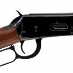Winchester 94 .30-30 Win Lever Action Rifle