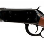 Winchester 94 .30-30 Win Lever Action Rifle