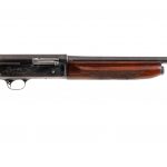 Remington 11 Sportsman 20 Ga Semi Auto Shotgun