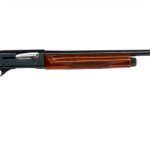 Remington Mohawk 48 12Ga Semi Auto Shotgun
