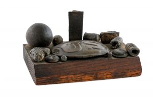 November 2024 Online-Only Auction