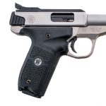 S&W SW22 Victory Target .22 LR Semi Auto Pistol