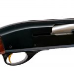 Remington Mohawk 48 12Ga Semi Auto Shotgun