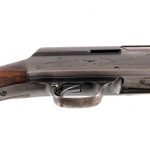 Remington 11 Sportsman 20 Ga Semi Auto Shotgun