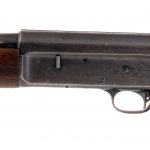 Remington 11 Sportsman 20 Ga Semi Auto Shotgun