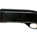 Remington Mohawk 48 12Ga Semi Auto Shotgun