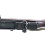 Springfield Armory M1 Garand .30-06 Rifle