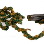 BSA Enfield No 1 SHTLE III .303 Brit Bolt Rifle