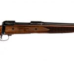 Savage 110 125th Anniv .300 Savage Bolt Action