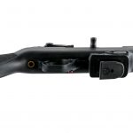 Ruger PC Carbine Take-Down 9mm Semi Auto Rifle