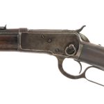 Winchester 1892 .32-20 WCF Lever Action Rifle
