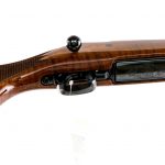 Savage 110 125th Anniv .300 Savage Bolt Action