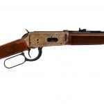 Winchester 94 Legendary Lawmen .30-30 Lever Action