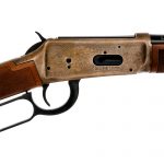 Winchester 94 Legendary Lawmen .30-30 Lever Action