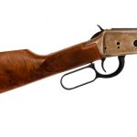 Winchester 94 Legendary Lawmen .30-30 Lever Action