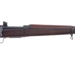 National Ordnance 03A3 .30-06 Bolt Action Rifle