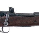 National Ordnance 03A3 .30-06 Bolt Action Rifle