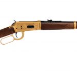 Winchester 94 Antlered Game .30-30 Lever Action