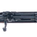 National Ordnance 03A3 .30-06 Bolt Action Rifle