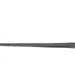 Jianshe Arsenal SKS Type 56 7.62x39mm Semi Rifle