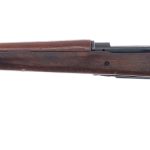 National Ordnance 03A3 .30-06 Bolt Action Rifle