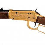 Winchester 94 Antlered Game .30-30 Lever Action