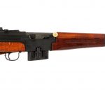 Mas MLE 49/56 7.5x54mm Semi Auto Rifle