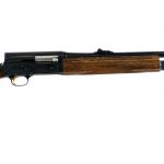 Browning A5 Light Twenty 20Ga Semi Auto Shotgun