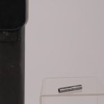 Open Bolt FoxCo Fox Carbine Semi Auto Rifle .45ACP