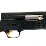 Browning A5 Light Twenty 20Ga Semi Auto Shotgun