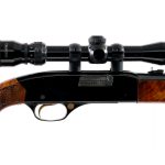 Winchester 290 .22 Semi Auto Rifle